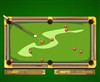 Classic Pool Game A Free Sports Game
