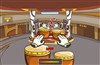 Congo Drums A Free Action Game