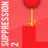 Suppression 2 A Free Other Game