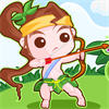 Jeff The Archery Master A Free Shooting Game