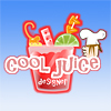Cool Juice Designer A Free Dress-Up Game