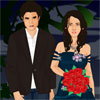 Eclipse Wedding A Free Customize Game
