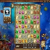 DBP Game A Free Puzzles Game