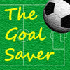 The Goal Saver 2010 A Free Puzzles Game