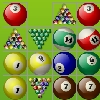 Link Game A Free Puzzles Game