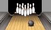 bowling A Free Sports Game