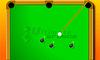 ultimate billiards A Free Sports Game