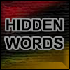 Hidden Words A Free Puzzles Game
