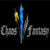 Chaos Fantasy