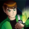 Ben 10:Total Battle A Free Puzzles Game