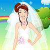 Countryside Bride Dress Up A Free Customize Game