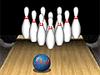 Bowling Mania A Free Sports Game