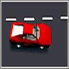 Drunk Driver Championship A Free Driving Game