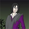vampire games A Free Dress-Up Game