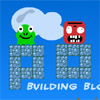 Pool Building Block A Free Puzzles Game