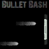 Bullet Bash A Free Puzzles Game