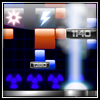 Stakka A Free Puzzles Game