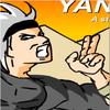 Yantra A Free Action Game