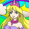 Castle of Princess A Free Other Game