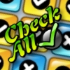 Check All A Free Puzzles Game