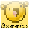 Throw Bummies with your elastic to catch the llama boxes, made using as3 and quickbox2d