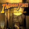 Indiana Jones A Free Adventure Game