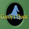Gandys Quest A Free Adventure Game