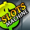 Slots Machine