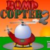 BumpCopter 2 A Free Adventure Game