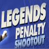 Legends-Penalty-Shootout