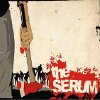 The Serum A Free Action Game