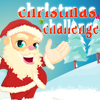 Christmas Challenge