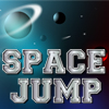 Space Jump