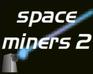 Space Miners 2 A Free Shooting Game