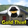 SSSG - Gold Thief A Free Puzzles Game
