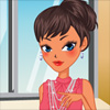 Office Cutie A Free Customize Game