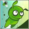 Grasshopper Yuichi A Free Adventure Game