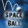 Space Ball A Free Puzzles Game