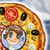 Homemade Pizza Cooking A Free Customize Game