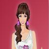 Uptown Appeal Dress Up A Free Dress-Up Game