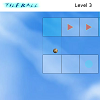 Tile Ball A Free Puzzles Game