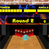 Bowler A Free Rhythm Game