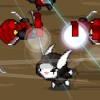 This Bunny Kills 4:FUN