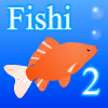 Fishi2