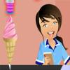 Ice Cream Factory A Free Puzzles Game