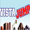 Vista jump A Free Driving Game