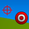 Shooter Triple Pack A Free Shooting Game