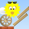 SunnyBoom A Free Puzzles Game