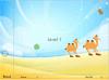 Grab the Camel A Free Puzzles Game