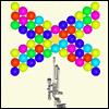 Water Balls A Free Puzzles Game